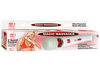 Adam And Eve Magic Massager 110 V