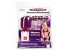 Adam And Eve Magic Massager Pleasure Attachment Pleasure Beads