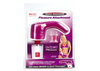 Adam And Eve Magic Massager Pleasure Attachment G Spot Pleaser