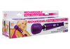 Adam And Eve Rechargeable Magic Massager 20 110V