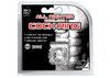 All Nighter Wireless Cockring