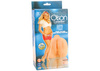 Bree Olson CyberSkin Extra Long Vibrating Pussy