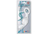 Adam and Eve CyberGlass Pure P-Spot