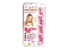 5 in 1 Finger Vibe 5X