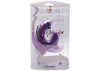 Adam And Eve Silicone Handmaiden G Spot Seeker