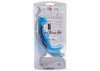 Adam And Eve Silicone Handmaiden G Spot Thrill
