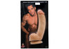 Tommy Blade Sensafirm Penis