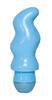 toys Vibrators 
Q-Teeze Teal