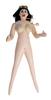 Cleopatra Doll