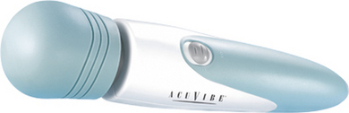 Acuvibe Blue