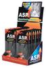 Asp 16 2 Pack Counte. . .