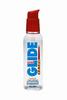Anal Glide Extra Desensitizer 2Oz Pump