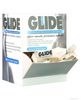 Anal Glide Silicone . . .