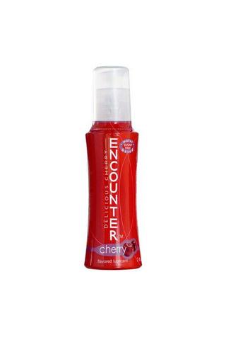 Delicious Encounter Cherry 2 Oz.