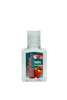Delicious Encounter Strawberry 1.25 Oz