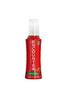 Delicious Encounter Watermelon 2 Oz.