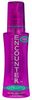 Encounter  Clitoral /G Spot Lubricant