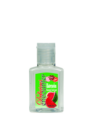 Delicious Encounter Watermelon 1.25 Oz