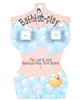 Bathtub Play Game