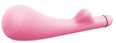 Breeze Dahilia Pink