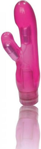 Beau Pink