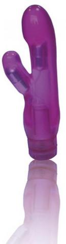 Beau Purple