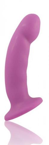 Cici Purple