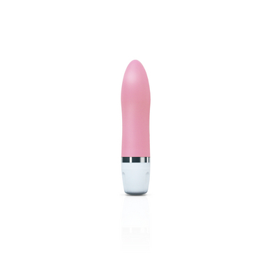Bcute Classic Petal Pink