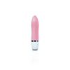 Bcute Classic Petal Pink