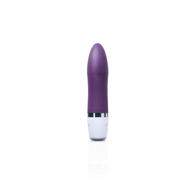 Bcute Classic Royal Purple