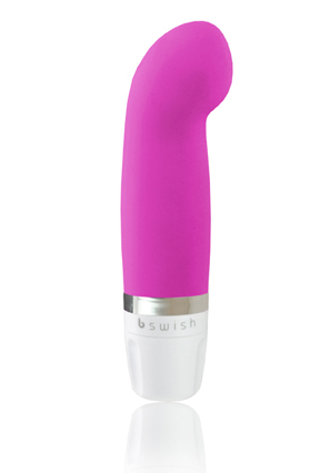 Bcute  Curve Rose