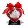 I Rub My Duckie Sweet Heart Travel Size Product