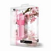 Onye Fleur Pink