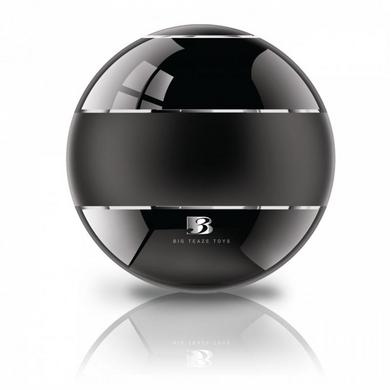 B3 Tuyo Black