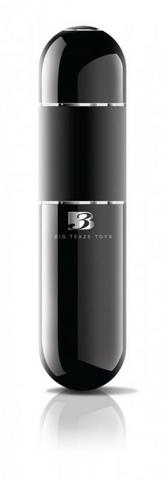 B3 Onye Black