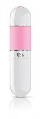 B3 Onye White and Pink