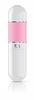 B3 Onye White and Pink