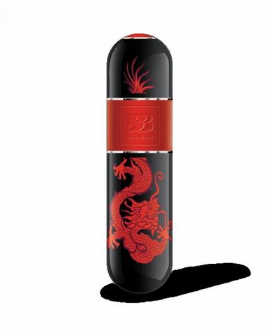Onye/Galerie/Dragon