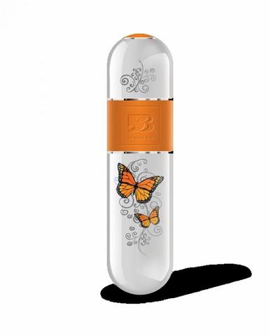B3/Onye/Galerie/Butterfly