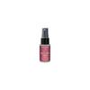 Body Dew WPheromones Blush 1Oz