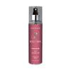 Body Dew WPheromones Blush 8Oz