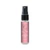 Coochy After Shave Protection Mist 1.Oz