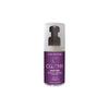 Coochy Shave Creme Original 4.Oz