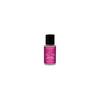 Coochy Shave Creme Plumeria 1.Oz