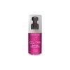Rash Free Shave Creme Plumeria 4.Oz