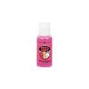 Happy Penis Cream Wild Cherry 1Oz