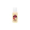 Happy Penis Cream Pina Colada 1Oz