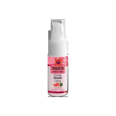 Cleopatra Creme Watermelon 1oz