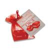 Naughty Nice Dice Game