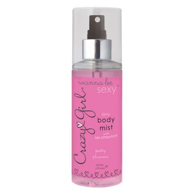 Sparkling Body Lotion Plumeria 6 Oz